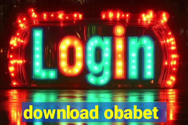 download obabet